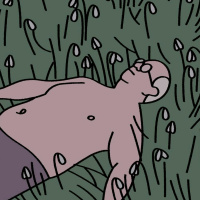 Director John Kelly talks ‘Retirement Plan’