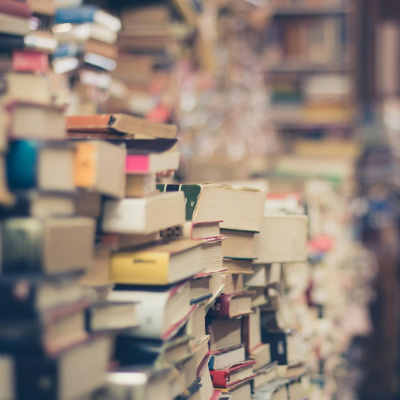 Highlights From Moncrieff