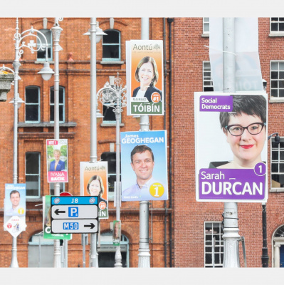 Highlights From Moncrieff