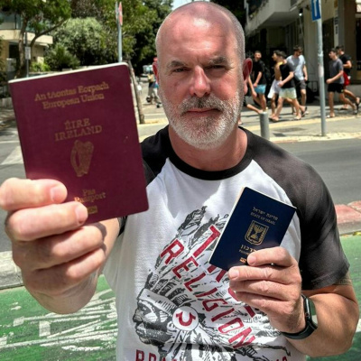 Highlights From Moncrieff