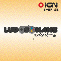 S04E05 – Portholes of Poop