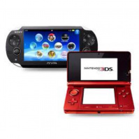 Themen Boo: Nintendo 