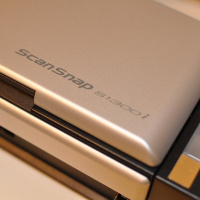 Quasselboo - iPhone, Apple Watch und Blog