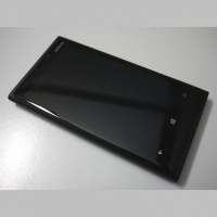 AutoBoo - Windows Phone 8 - Erste Meinung