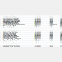 @styng_1 und @rosenkrieger Dankeschön