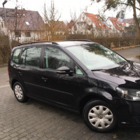 Neues Auto oder doch nicht?