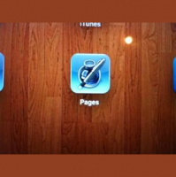 Abendgequassel - sogar mit Themen -)