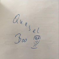 Apple Watch und Amazon Echo