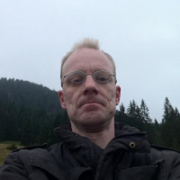 Urlaubsboo (14 Min.)