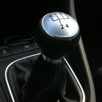 Einfach mal so - Boo