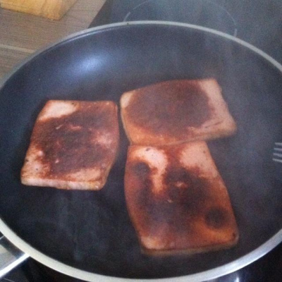 Jens Kröger (blog4it)s Posts