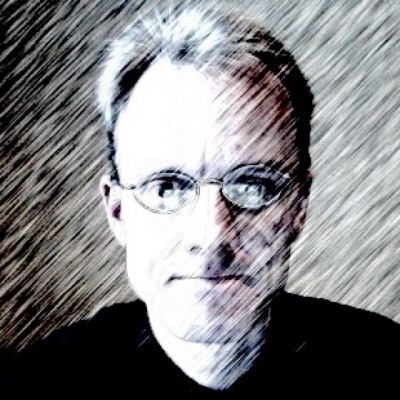 Jens Kröger (blog4it)s Posts