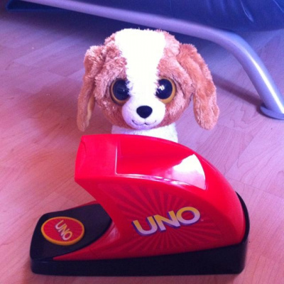 Jens Kröger (blog4it)s Posts