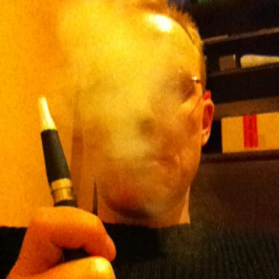 Jens Kröger (blog4it)s Posts