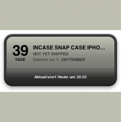 Jens Kröger (blog4it)s Posts