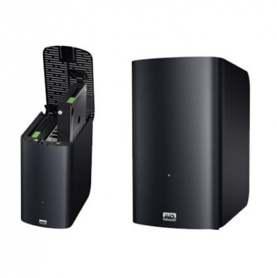 Jens Kröger (blog4it)s Posts