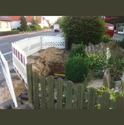 Jens Kröger (blog4it)s Posts