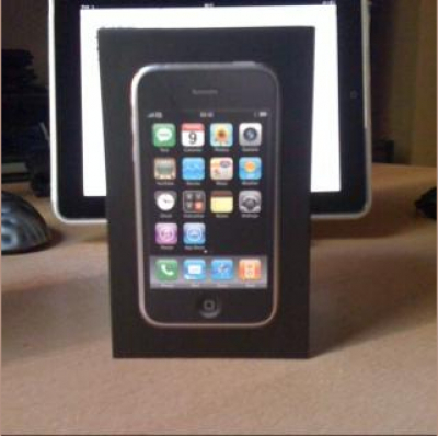 Jens Kröger (blog4it)s Posts