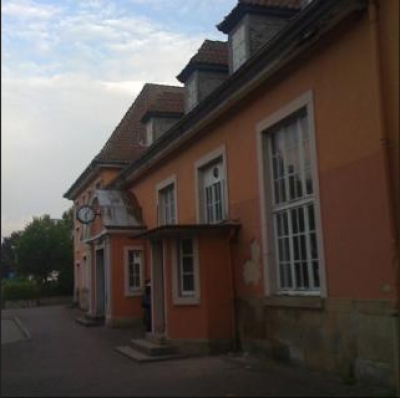 Jens Kröger (blog4it)s Posts