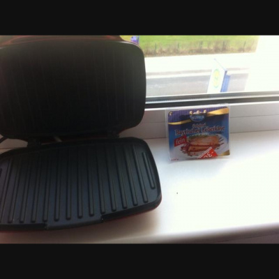 Jens Kröger (blog4it)s Posts