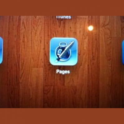 Jens Kröger (blog4it)s Posts