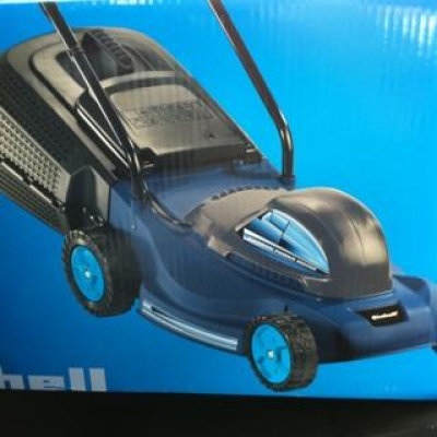 Jens Kröger (blog4it)s Posts