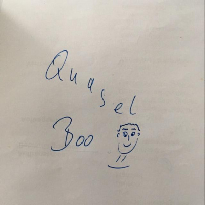 Jens Kröger (blog4it)s Posts