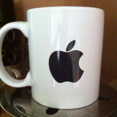 Jens Kröger (blog4it)s Posts