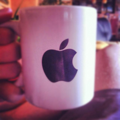 Jens Kröger (blog4it)s Posts