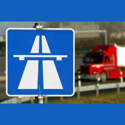 Jens Kröger (blog4it)s Posts