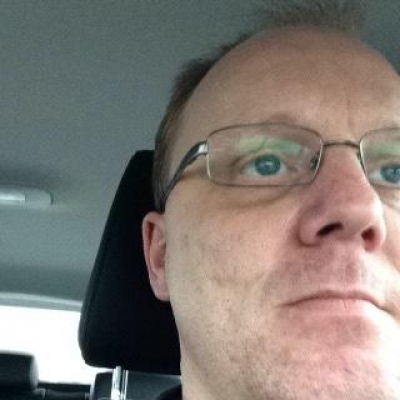 Jens Kröger (blog4it)s Posts