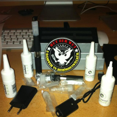 Jens Kröger (blog4it)s Posts