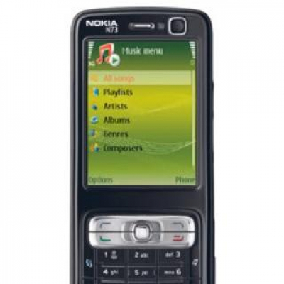 Jens Kröger (blog4it)s Posts