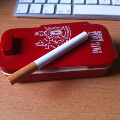 Jens Kröger (blog4it)s Posts