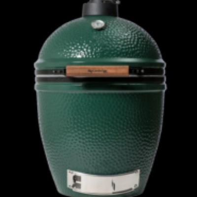 Jens Kröger (blog4it)s Posts