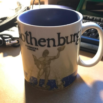 Jens Kröger (blog4it)s Posts