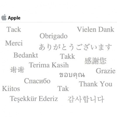 Jens Kröger (blog4it)s Posts