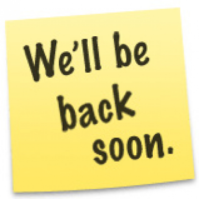 Jens Kröger (blog4it)s Posts