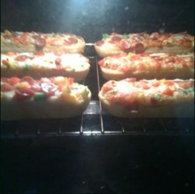 Jens Kröger (blog4it)s Posts