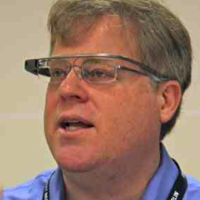 Jens Kröger (blog4it)s Posts