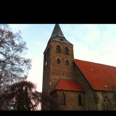 Jens Kröger (blog4it)s Posts