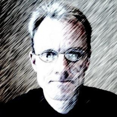 Jens Kröger (blog4it)s Posts