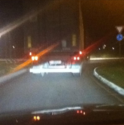 Jens Kröger (blog4it)s Posts