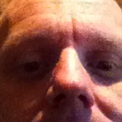 Jens Kröger (blog4it)s Posts