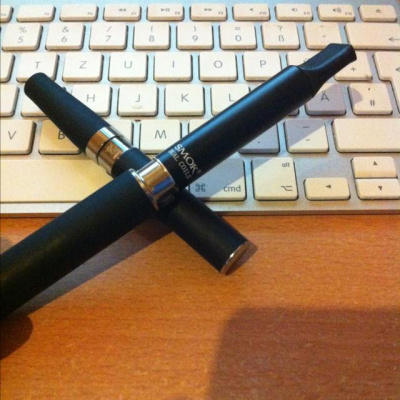 Jens Kröger (blog4it)s Posts