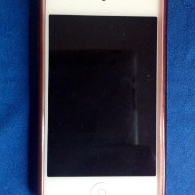 Jens Kröger (blog4it)s Posts