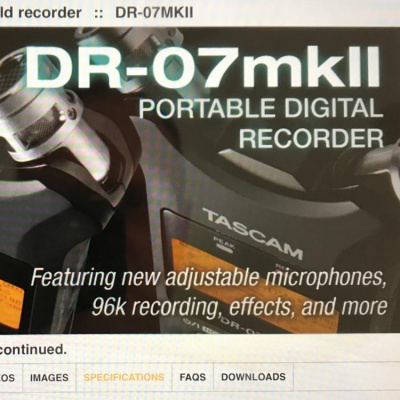 Jens Kröger (blog4it)s Posts