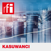 Shin yaya harajin da bankuna ke cirewa ƴan Najeriya a asusunsu ke shafar tattalin arziki