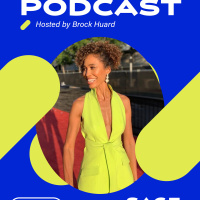 Sage Steele: Choosing the Harder Right