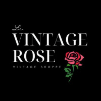Le Vintage Rose-Tim Brewer 10-29-25